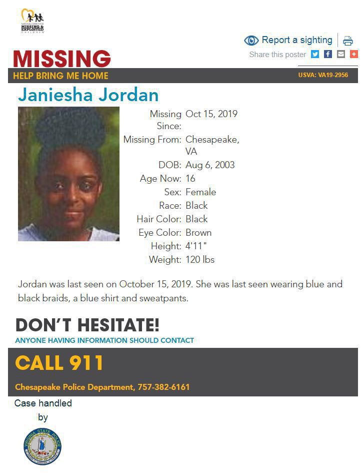 Missing (83).JPG